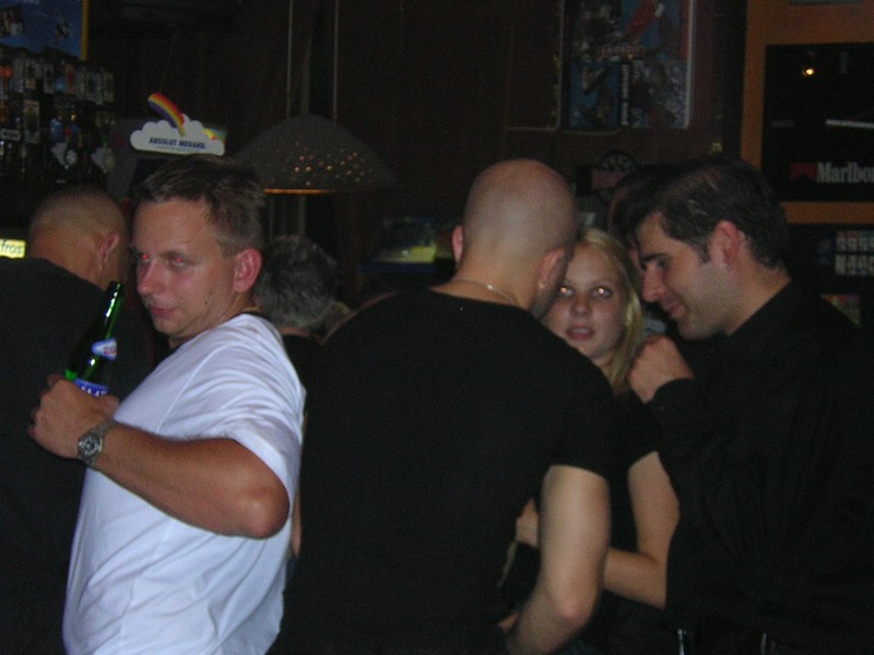 DSCN7464.JPG
