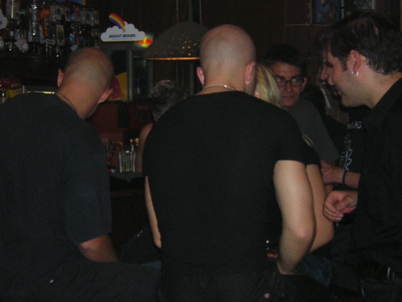 DSCN7465.JPG
