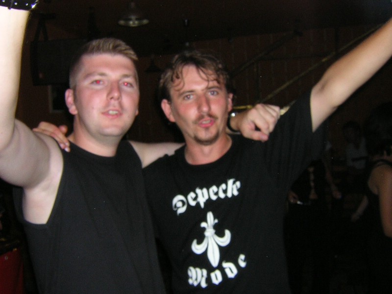 DSCN7466.JPG