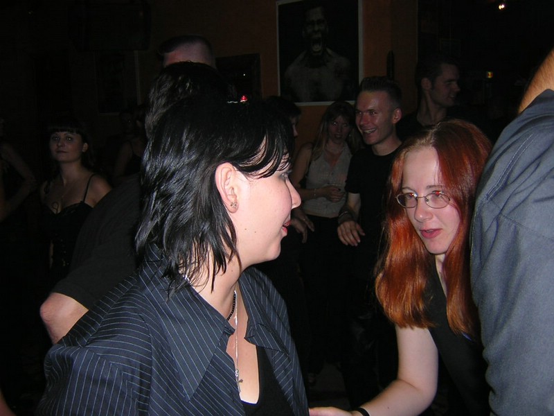 DSCN7470.JPG