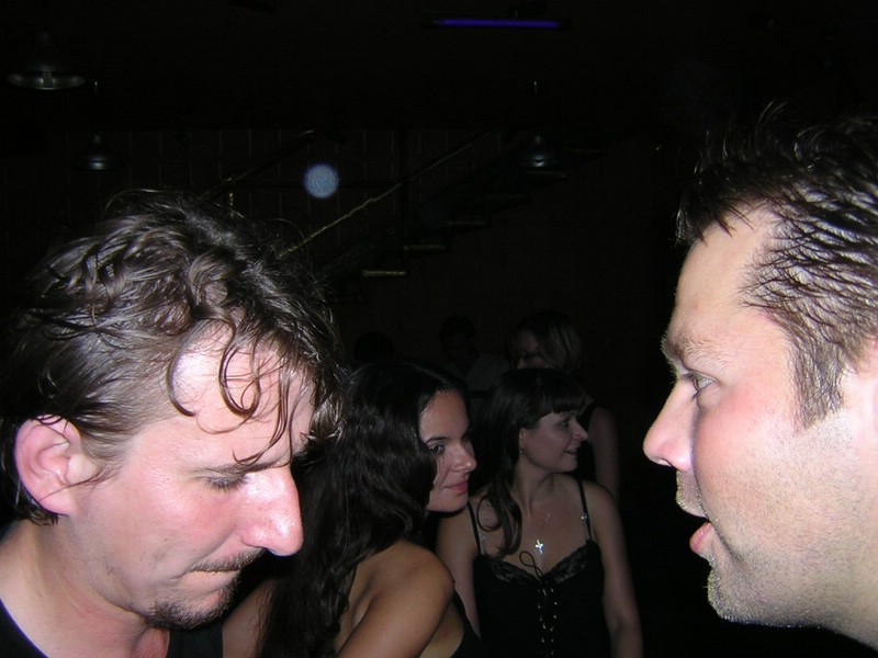 DSCN7471.JPG