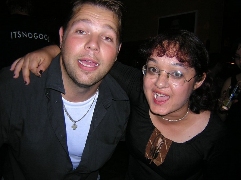 DSCN7472.JPG