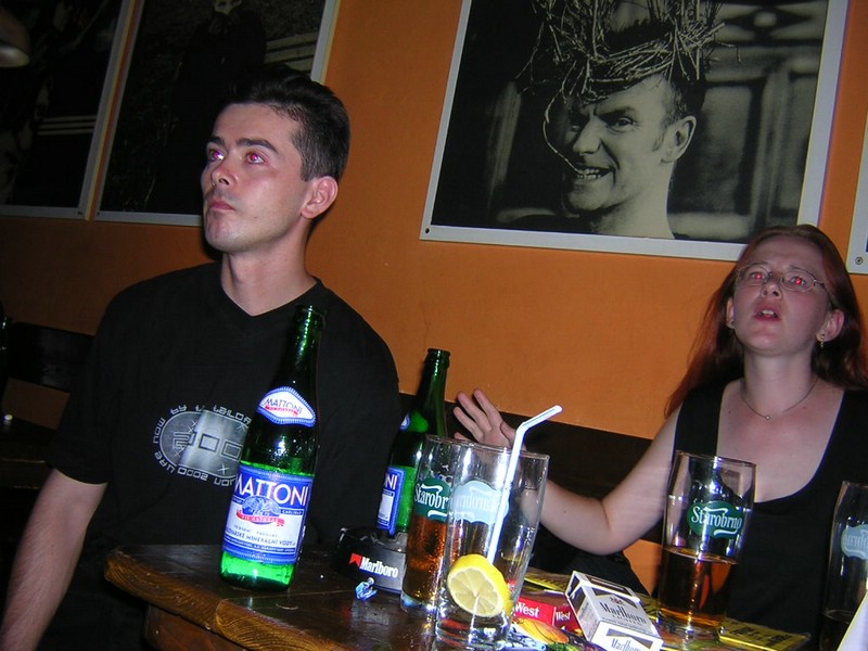 DSCN7473.JPG