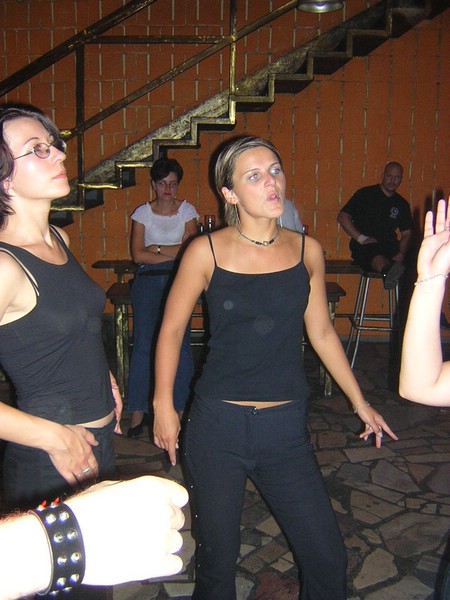 DSCN7476.JPG