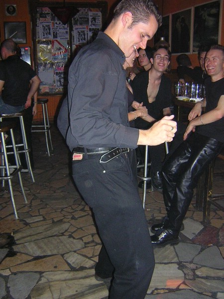 DSCN7477.JPG