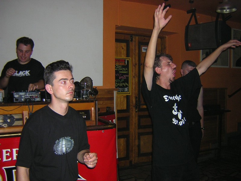 DSCN7479.JPG