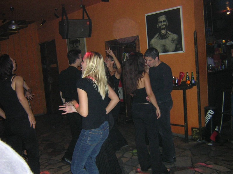 DSCN7480.JPG