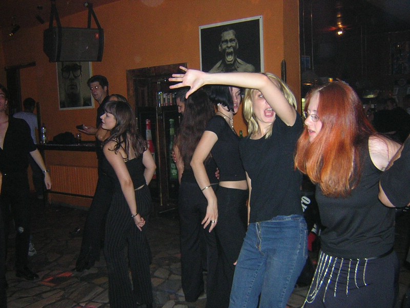 DSCN7481.JPG