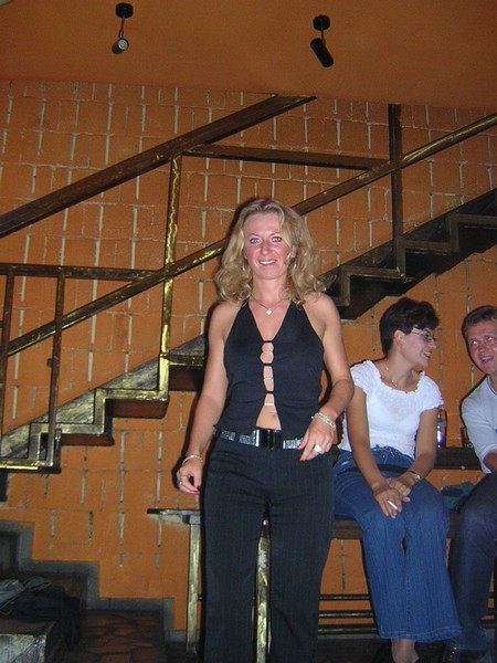 DSCN7483.JPG