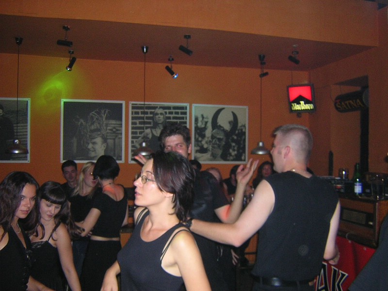 DSCN7485.JPG