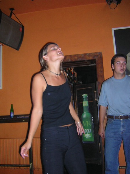 DSCN7486.JPG