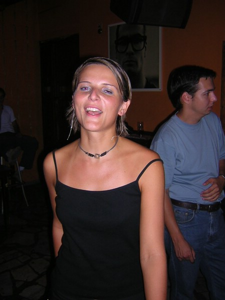 DSCN7487.JPG