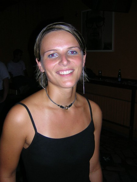DSCN7488.JPG