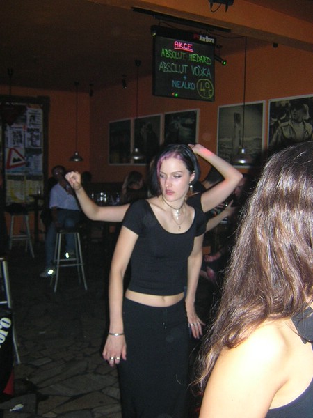 DSCN7489.JPG