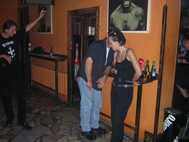 DSCN7493.JPG