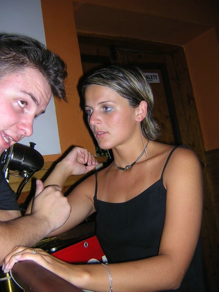 DSCN7494.JPG