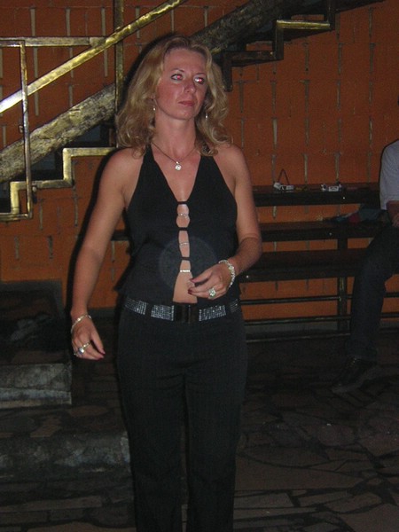 DSCN7496.JPG