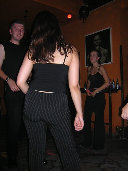 DSCN7497.JPG