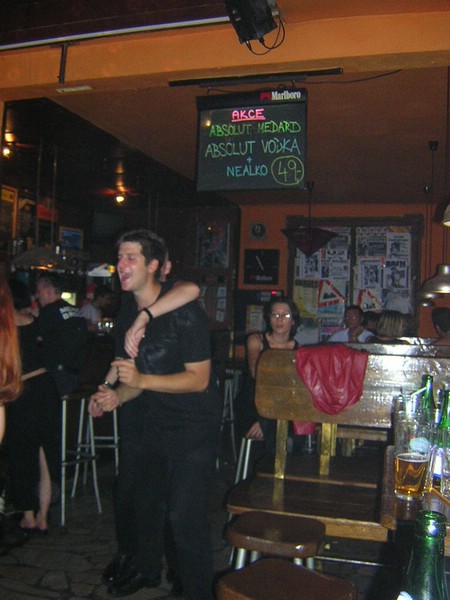 DSCN7499.JPG