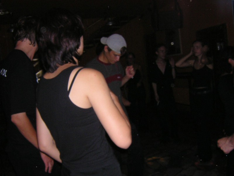 DSCN7505.JPG
