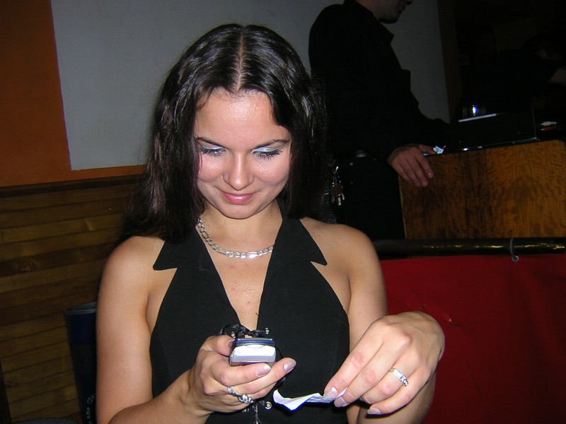 DSCN7506.JPG