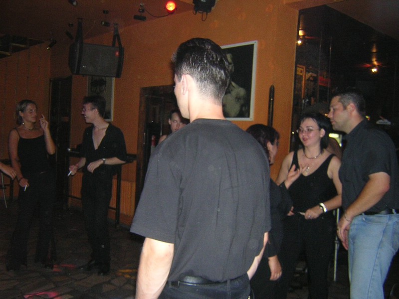 DSCN7507.JPG