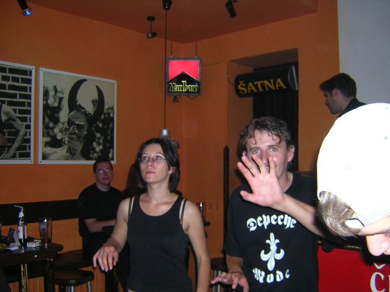 DSCN7508.JPG