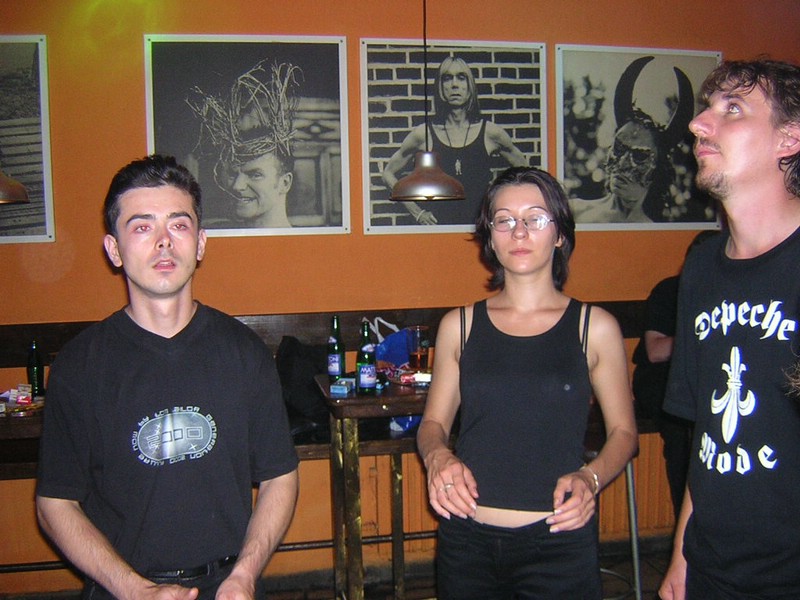 DSCN7511.JPG