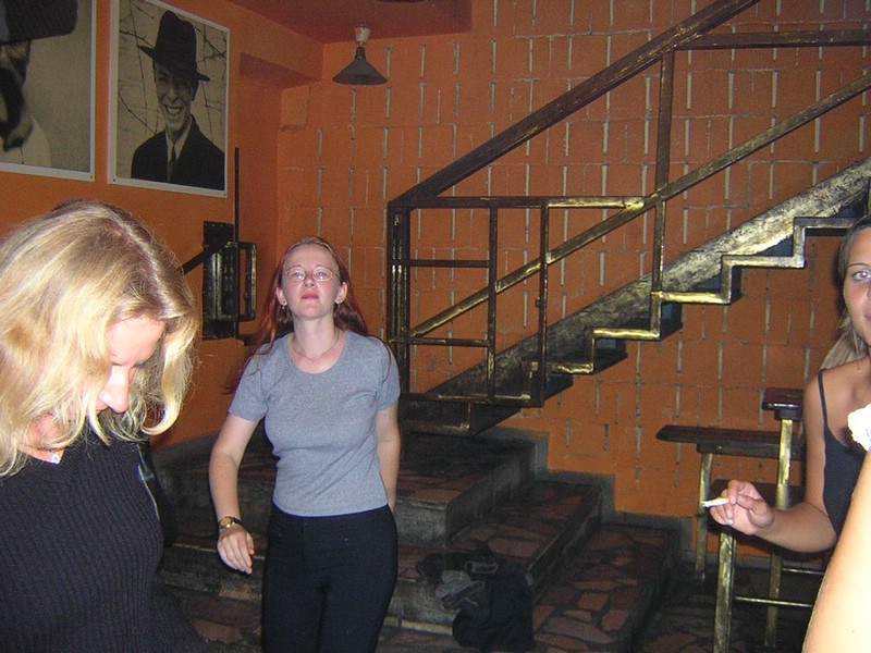 DSCN7512.JPG