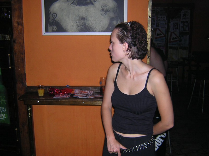 DSCN7515.JPG
