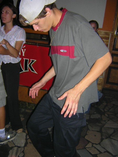 DSCN7516.JPG