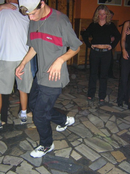 DSCN7518.JPG
