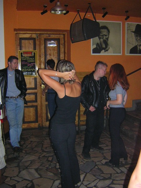 DSCN7519.JPG