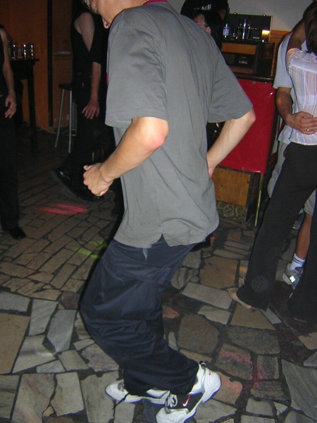 DSCN7522.JPG
