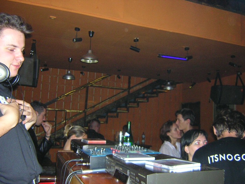 DSCN7524.JPG