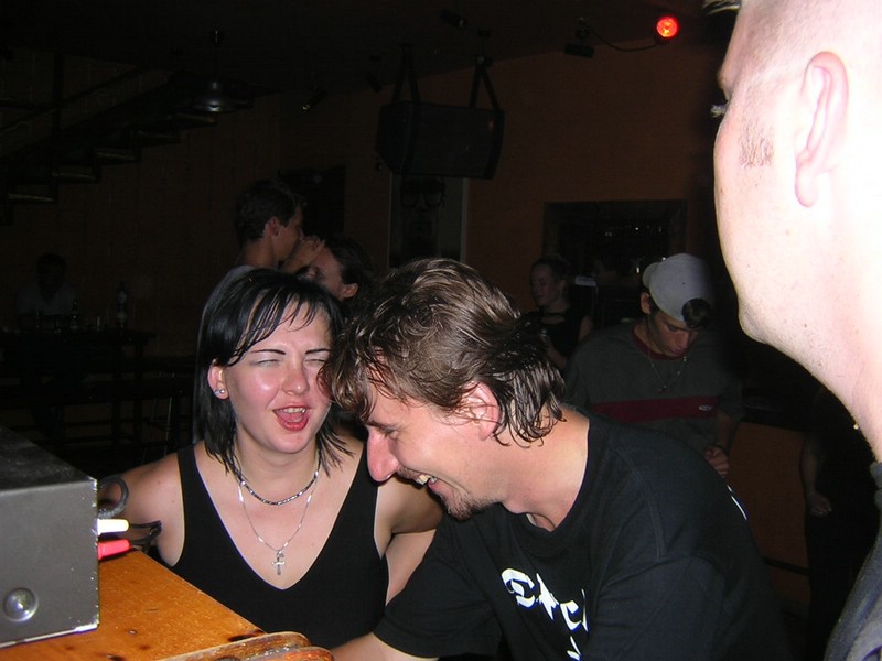 DSCN7525.JPG