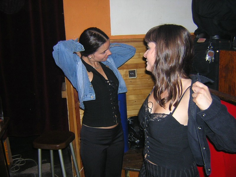 DSCN7526.JPG