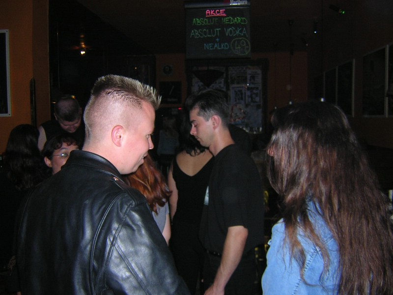 DSCN7527.JPG