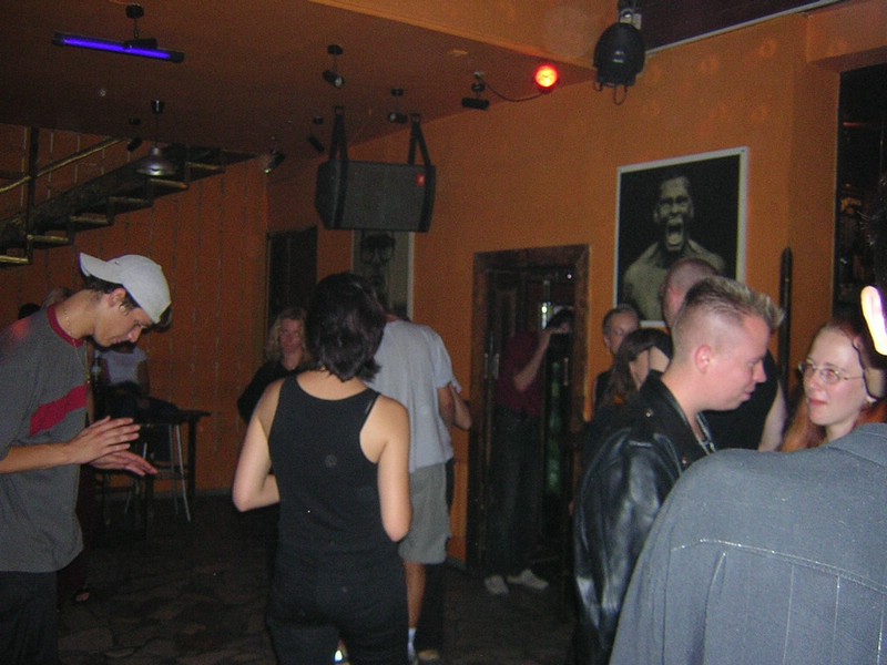 DSCN7529.JPG