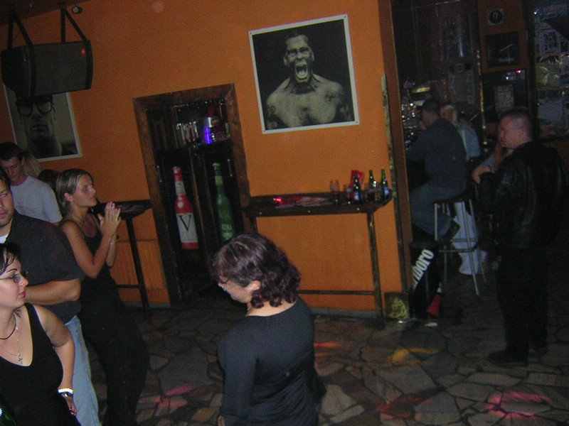 DSCN7532.JPG