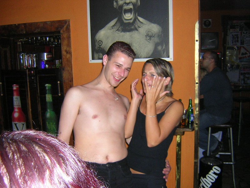 DSCN7535.JPG