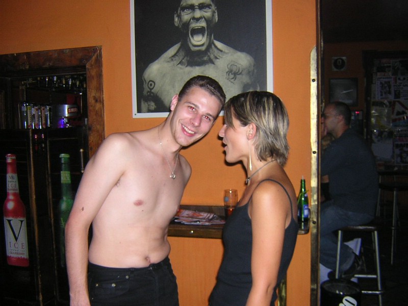 DSCN7536.JPG
