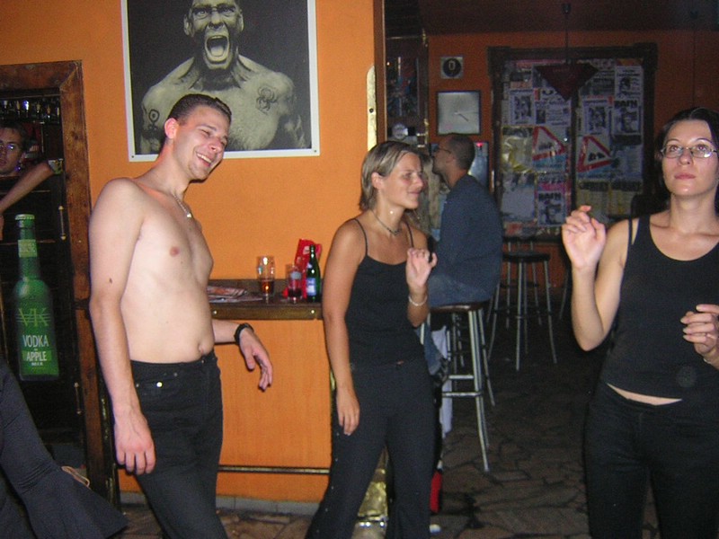 DSCN7538.JPG