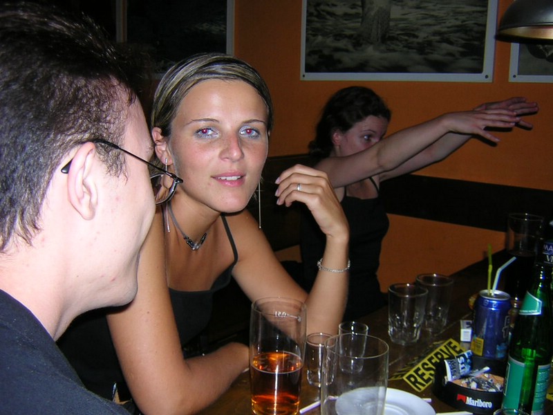 DSCN7542.JPG