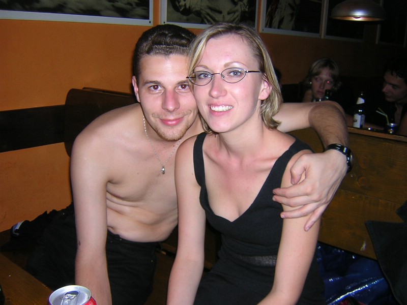 DSCN7543.JPG