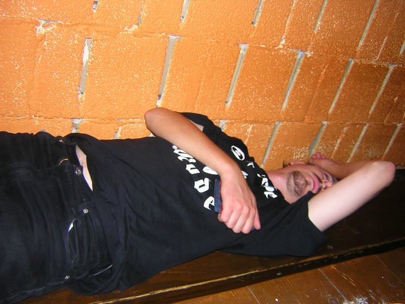 DSCN7548.JPG