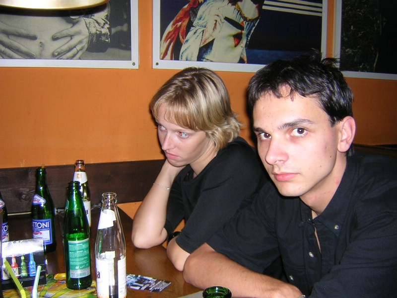 DSCN7549.JPG