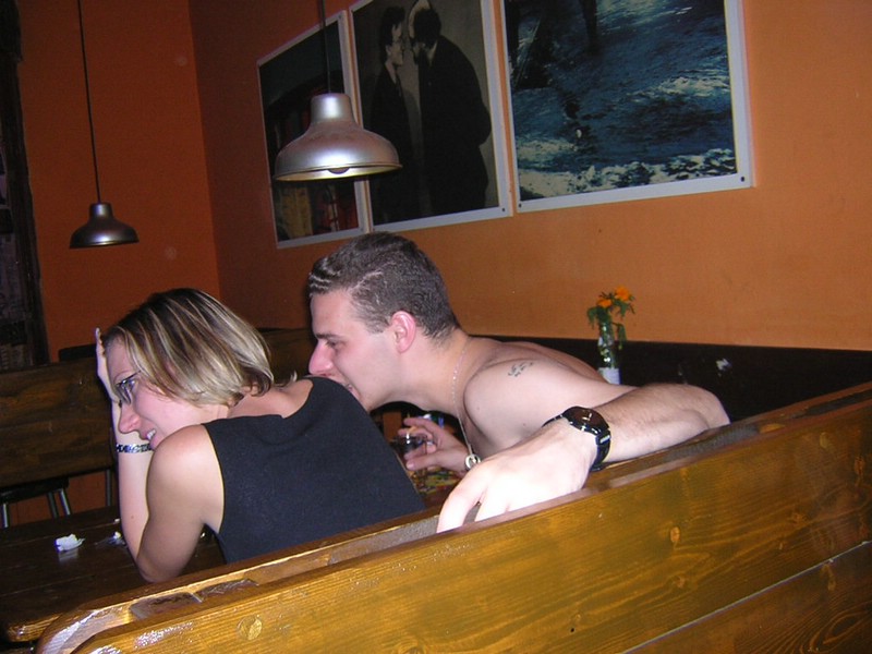 DSCN7553.JPG