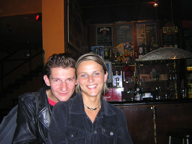 DSCN7556.JPG