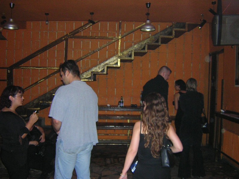 DSCN7558.JPG